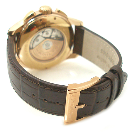 HAMILTON (ع) H32646555 JAZZMASTER () ũγ ׷ ׹  ð ̹4 - ̺ ߰ǰ