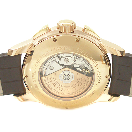 HAMILTON (ع) H32646555 JAZZMASTER () ũγ ׷ ׹  ð ̹5 - ̺ ߰ǰ