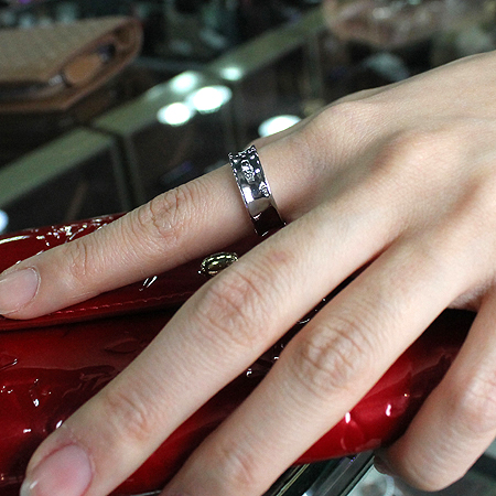 Tiffany(Ƽ�Ĵ�) 925(�ǹ�) 1837 ���� ����-15ȣ [��������] �̹���3 - ���̺��� �߰���ǰ
