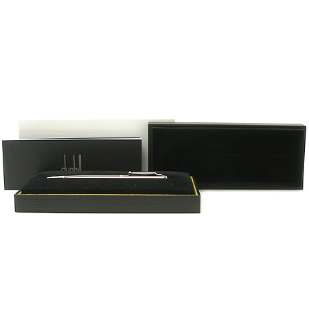 Dunhill(����) NUF2823 ���� �� �ȶ�� ��� ���� [��������] �̹���2 - ���̺��� �߰���ǰ