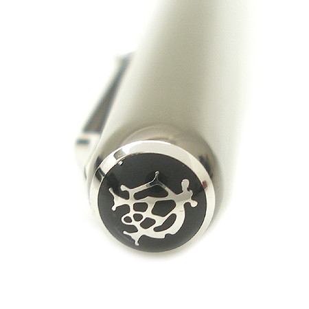 Dunhill(����) NUF2823 ���� �� �ȶ�� ��� ���� [��������] �̹���3 - ���̺��� �߰���ǰ