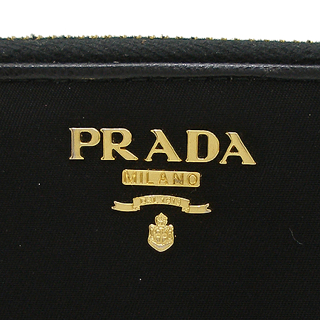 Prada(�����) 1M0506 �к긯 ¤�� ������ �̹���2 - ���̺��� �߰���ǰ