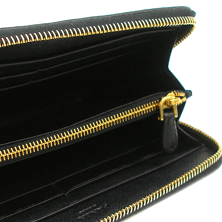 Prada(�����) 1M0506 �к긯 ¤�� ������ �̹���3 - ���̺��� �߰���ǰ