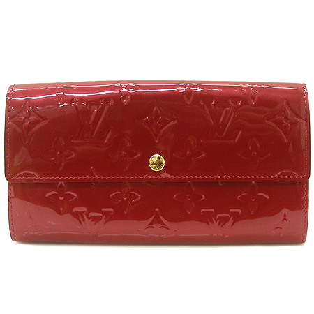 Louis Vuitton(̺) M93530 ׷     [б]