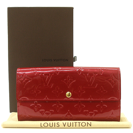 Louis Vuitton(̺) M93530 ׷     [б] ̹2 - ̺ ߰ǰ