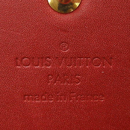 Louis Vuitton(̺) M93530 ׷     [б] ̹5 - ̺ ߰ǰ