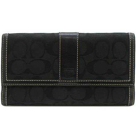 ��ġ  ������