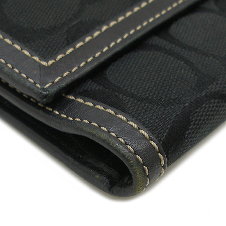 Coach(��ġ) ���� �ñ״�ó �𰡵� ������ �̹���2 - ���̺��� �߰���ǰ