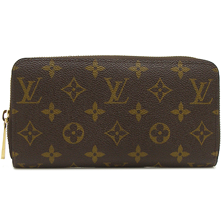 Louis Vuitton(̺) M60017 ׷ ĵ ǿ  []