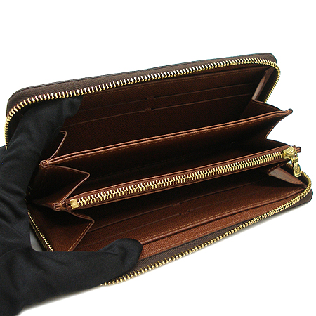 Louis Vuitton(̺) M60017 ׷ ĵ ǿ  [] ̹3 - ̺ ߰ǰ