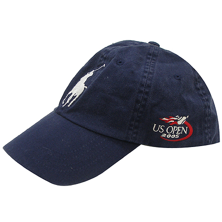 Polo Ralphlauren(����) �ΰ� ��� ĸ ���� �̹���2 - ���̺��� �߰���ǰ