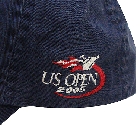 Polo Ralphlauren(����) �ΰ� ��� ĸ ���� �̹���3 - ���̺��� �߰���ǰ