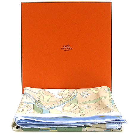 Hermes(�����޽�) 100% ��ũ 90������ ��ī�� �̹���2 - ���̺��� �߰���ǰ