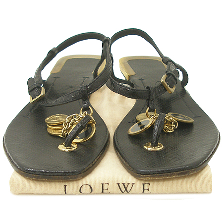 Loewe(�ο���) ���� �Ҵ�Ʈ ������ ������ �̹���2 - ���̺��� �߰���ǰ