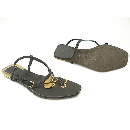 Loewe(�ο���) ���� �Ҵ�Ʈ ������ ������ �̹���3 - ���̺��� �߰���ǰ