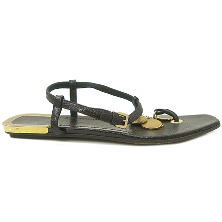 Loewe(�ο���) ���� �Ҵ�Ʈ ������ ������ �̹���4 - ���̺��� �߰���ǰ