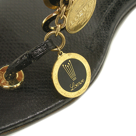 Loewe(�ο���) ���� �Ҵ�Ʈ ������ ������ �̹���5 - ���̺��� �߰���ǰ