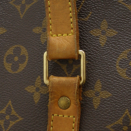 Louis Vuitton(���̺���) M51102 ���׷� ĵ���� �ٺ��� ����� �̹���3 - ���̺��� �߰���ǰ
