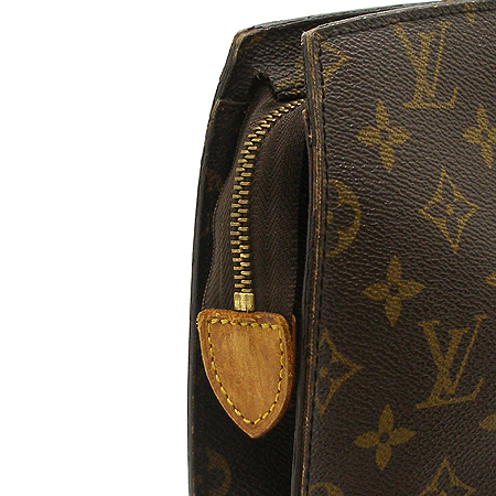 Louis Vuitton(���̺���) M51102 ���׷� ĵ���� �ٺ��� ����� �̹���4 - ���̺��� �߰���ǰ
