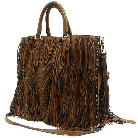 Prada(�����) ���� ���� ����� 2WAY �̹���3 - ���̺��� �߰���ǰ
