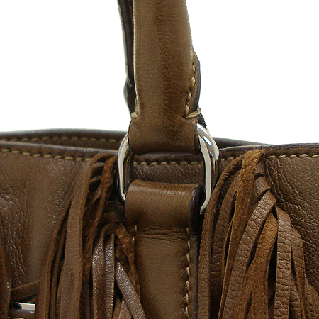 Prada(�����) ���� ���� ����� 2WAY �̹���4 - ���̺��� �߰���ǰ