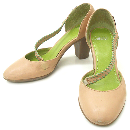 ķ��  ����