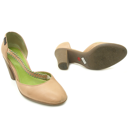 CAMPER(ķ��) ��Ʈ�� ������ ���� [��������] �̹���2 - ���̺��� �߰���ǰ