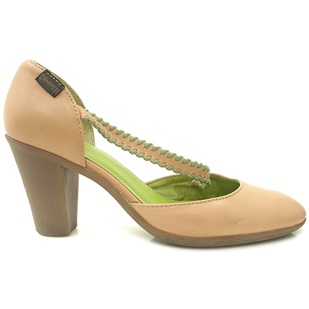 CAMPER(ķ��) ��Ʈ�� ������ ���� [��������] �̹���3 - ���̺��� �߰���ǰ