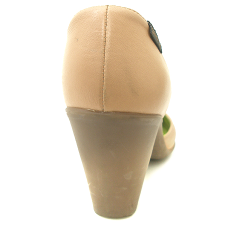 CAMPER(ķ��) ��Ʈ�� ������ ���� [��������] �̹���4 - ���̺��� �߰���ǰ