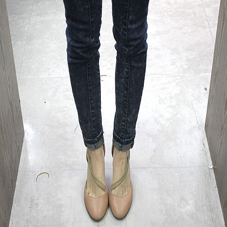 CAMPER(ķ��) ��Ʈ�� ������ ���� [��������] �̹���5 - ���̺��� �߰���ǰ