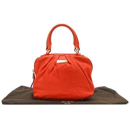 KATESPADE (����Ʈ�����̵�) ���� ���� ����ΰ� ��Ʈ��(�賲�ֹ�) [��õ ������] �̹���2 - ���̺��� �߰���ǰ
