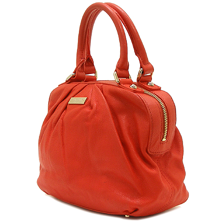 KATESPADE (����Ʈ�����̵�) ���� ���� ����ΰ� ��Ʈ��(�賲�ֹ�) [��õ ������] �̹���3 - ���̺��� �߰���ǰ