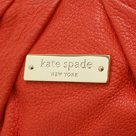 KATESPADE (����Ʈ�����̵�) ���� ���� ����ΰ� ��Ʈ��(�賲�ֹ�) [��õ ������] �̹���4 - ���̺��� �߰���ǰ