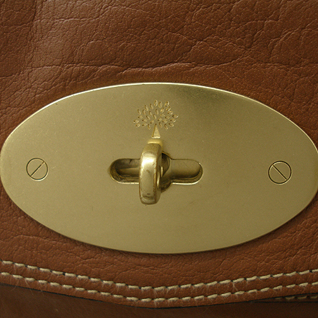 MULBERRY(�ֹ���) H7541 671 ����Ʈ ���ȷ� ��ũ���� �˷��� 2way [�б�������] �̹���4 - ���̺��� �߰���ǰ