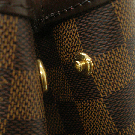 Louis Vuitton(���̺���) N51204 �ٹ̿� ���� ĵ���� �ܽ��׵� MM ����� �̹���4 - ���̺��� �߰���ǰ
