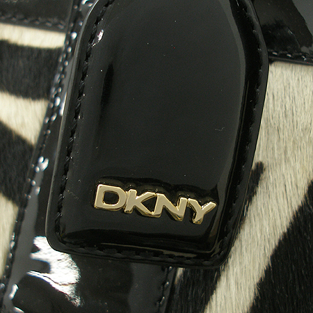 DKNY(����ī��) Zebra(�����) ��ġ ��Ʈ�� �̹���4 - ���̺��� �߰���ǰ
