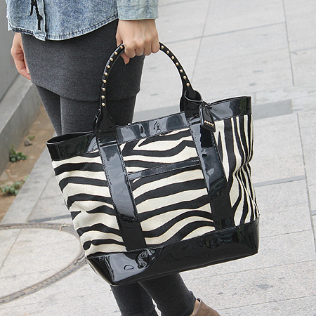 DKNY(����ī��) Zebra(�����) ��ġ ��Ʈ�� �̹���6 - ���̺��� �߰���ǰ