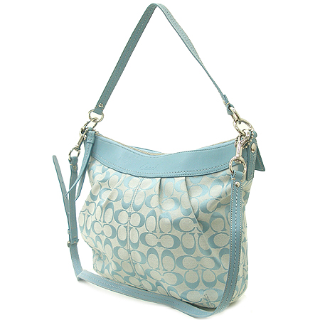 Coach(��ġ) �ñ׳�ó �ڰ��� ����� + ��� ��Ʈ�� �̹���2 - ���̺��� �߰���ǰ