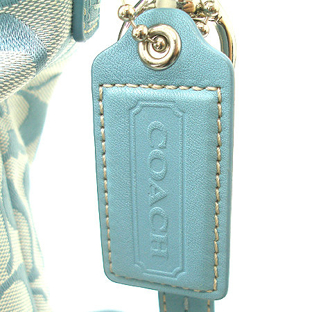 Coach(��ġ) �ñ׳�ó �ڰ��� ����� + ��� ��Ʈ�� �̹���4 - ���̺��� �߰���ǰ