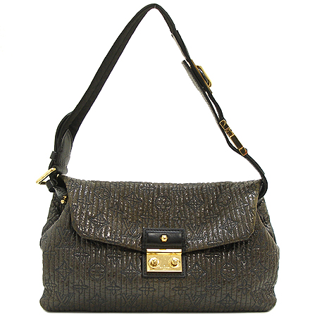 ���̺���  �����