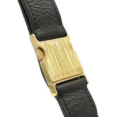 Louis Vuitton(���̺���) MOTARD ���� ���׷� �÷��� ũ���� ������ ����� �̹���3 - ���̺��� �߰���ǰ