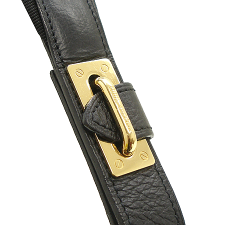 Louis Vuitton(���̺���) MOTARD ���� ���׷� �÷��� ũ���� ������ ����� �̹���4 - ���̺��� �߰���ǰ