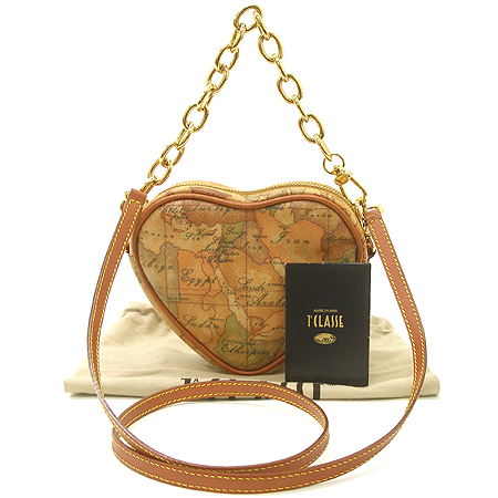 ALVIERO MARTINI (�˺񿡷� ����Ƽ��) N745 9000 ��Ʈ ü�� ũ�ν��� �̹���2 - ���̺��� �߰���ǰ