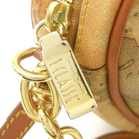 ALVIERO MARTINI (�˺񿡷� ����Ƽ��) N745 9000 ��Ʈ ü�� ũ�ν��� �̹���4 - ���̺��� �߰���ǰ