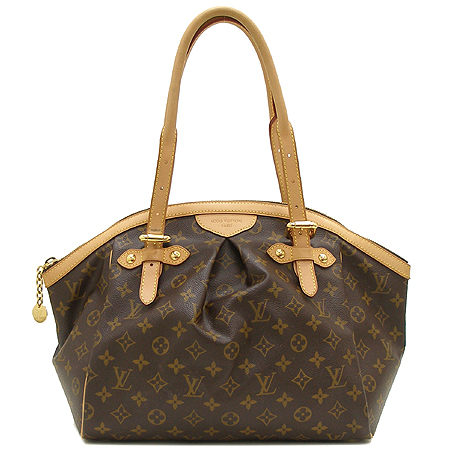 ���̺��� Ƽ���� GM ����� 