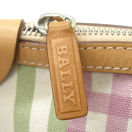 Bally(�߸�) BOTTINE(��ƾ) �к긯 ũ�ν��� �̹���4 - ���̺��� �߰���ǰ