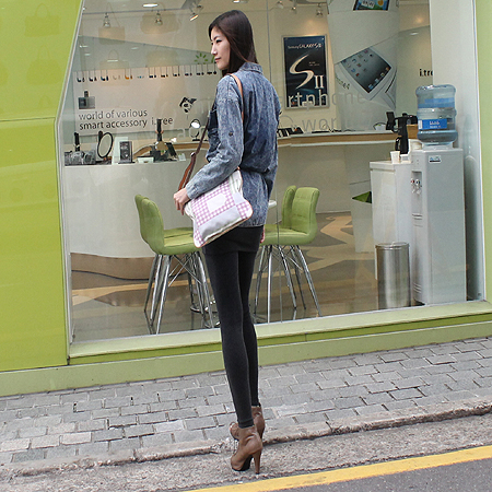 Bally(�߸�) BOTTINE(��ƾ) �к긯 ũ�ν��� �̹���5 - ���̺��� �߰���ǰ