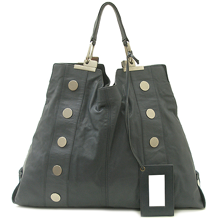 �߷��þư�  �����