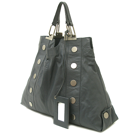 Balenciaga(�߷��þư�) 213659 ¡ ��� �׷����÷� ����� �̹���2 - ���̺��� �߰���ǰ