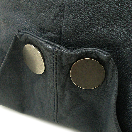 Balenciaga(�߷��þư�) 213659 ¡ ��� �׷����÷� ����� �̹���3 - ���̺��� �߰���ǰ